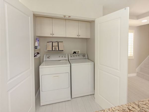 Newport Beach Home 991067