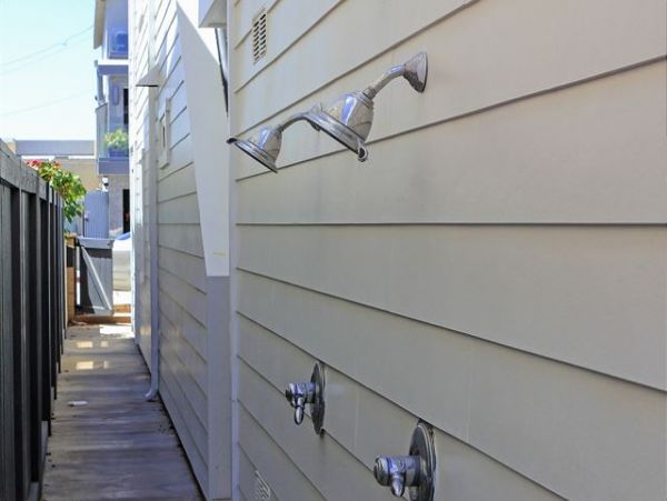Newport Beach Home 991067