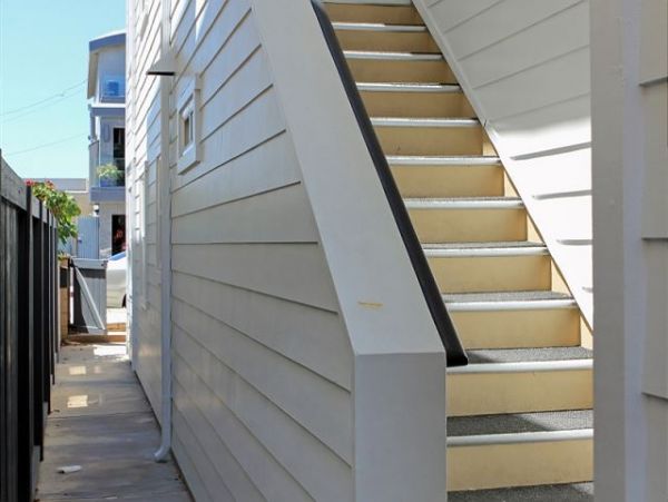 Newport Beach Home 991067