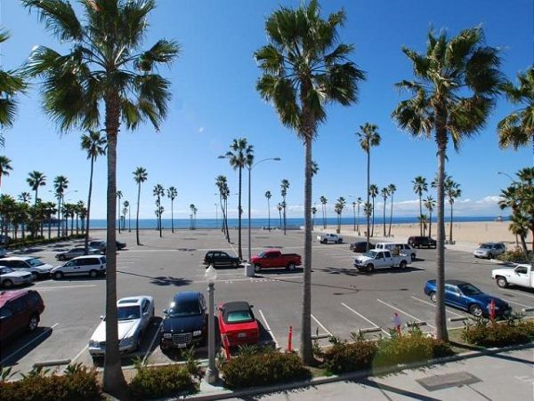 Newport Beach Home 991068