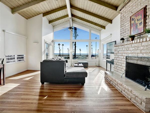 Newport Beach Home 991068