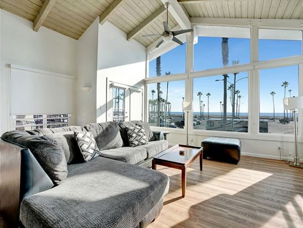 Newport Beach Home 991068