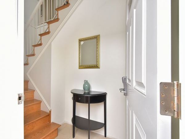 Newport Beach Home 991068
