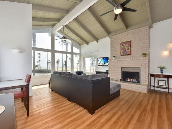 Newport Beach Home 991068