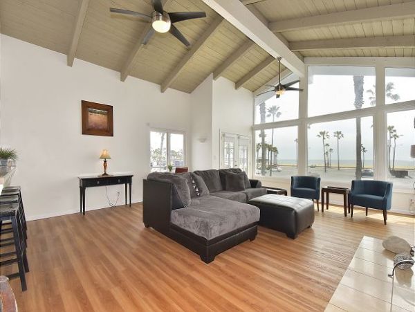 Newport Beach Home 991068