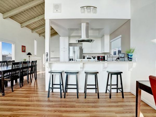 Newport Beach Home 991068
