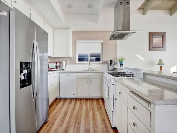Newport Beach Home 991068