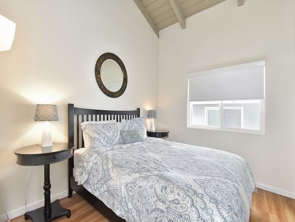 Newport Beach Home 991068