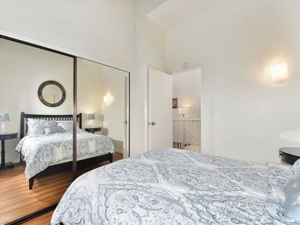 Newport Beach Home 991068
