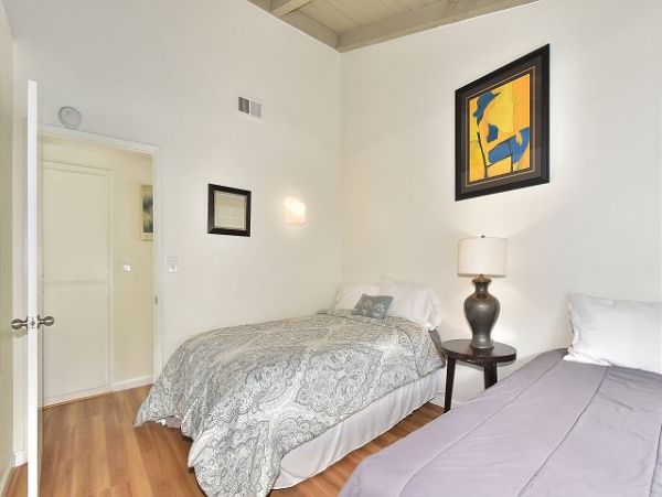 Newport Beach Home 991068