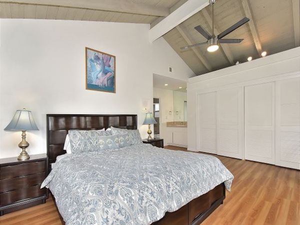 Newport Beach Home 991068