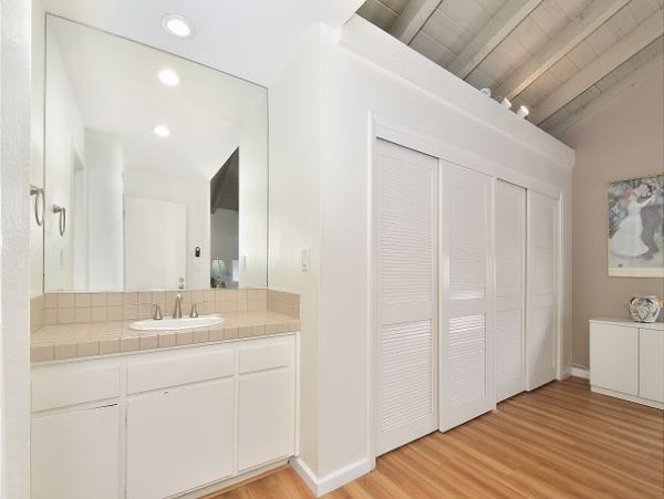 Newport Beach Home 991068