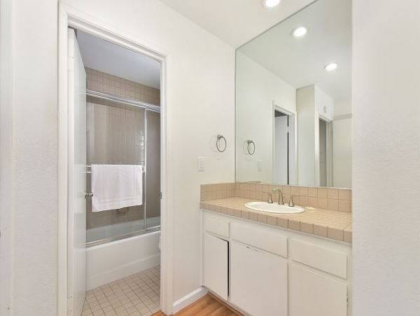 Newport Beach Home 991068