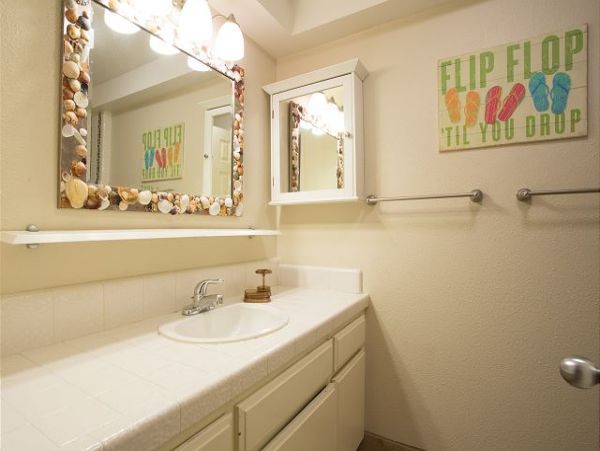 Newport Beach Home 991069