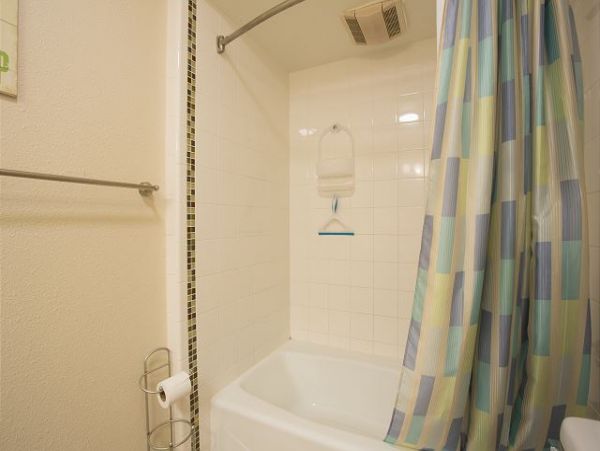 Newport Beach Home 991069