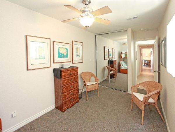 Newport Beach Home 991069