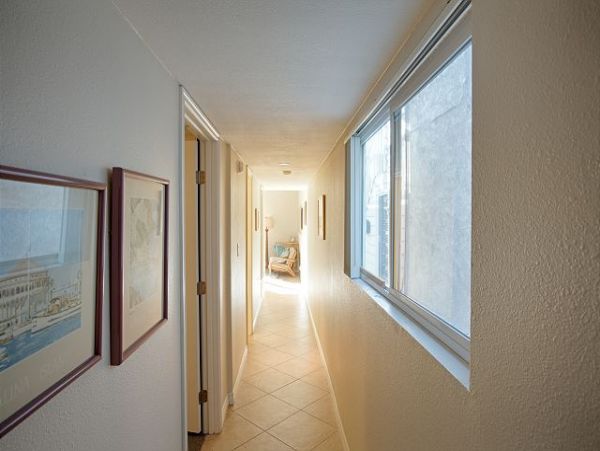 Newport Beach Home 991069