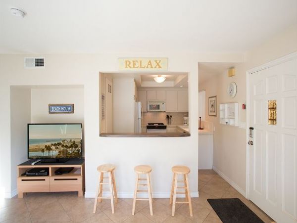 Newport Beach Home 991069