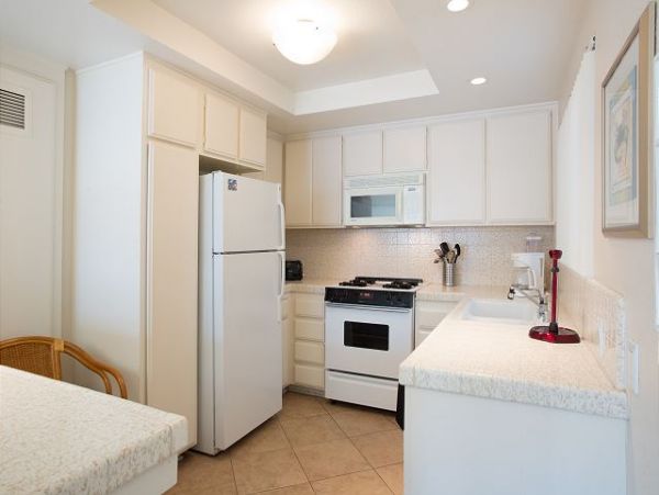 Newport Beach Home 991069