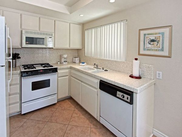 Newport Beach Home 991069