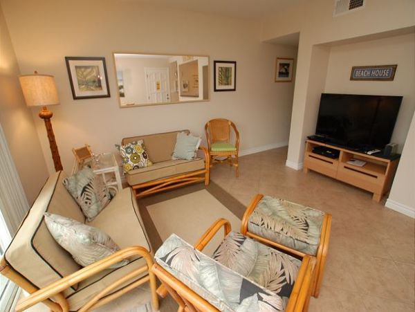 Newport Beach Home 991069