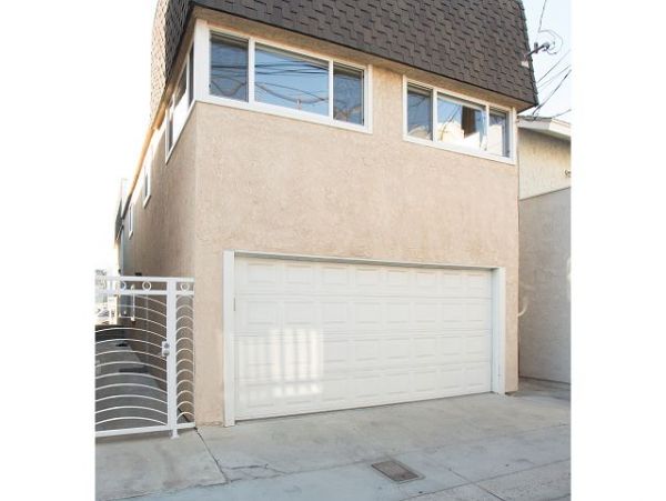 Newport Beach Home 991069