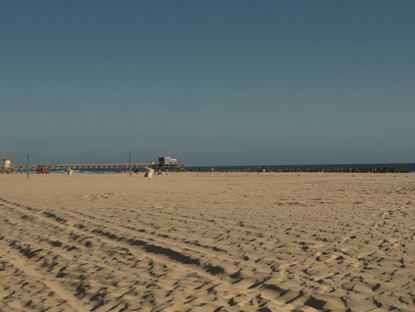 Newport Beach Home 991069