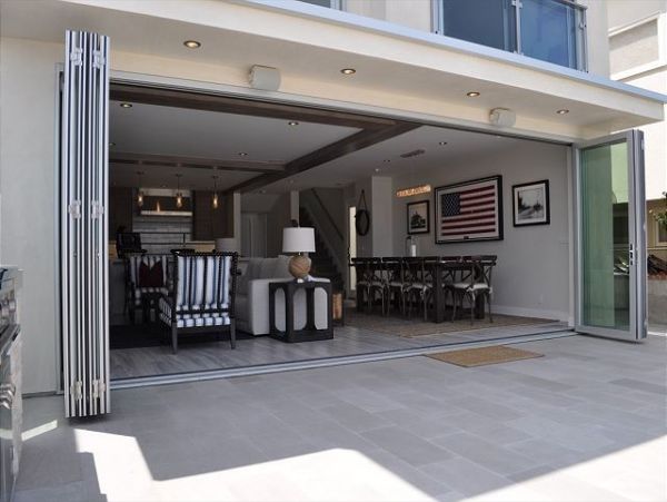 Newport Beach Home 991070