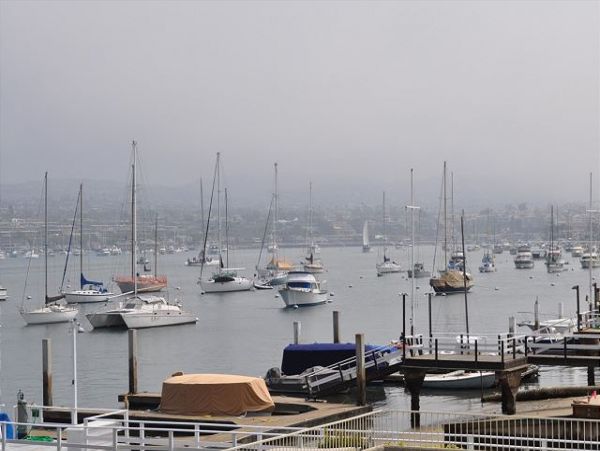 Newport Beach Home 991070