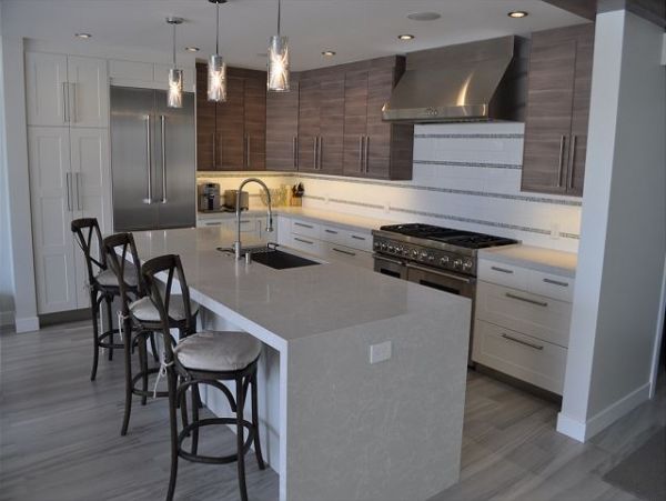 Newport Beach Home 991070