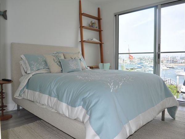 Newport Beach Home 991070
