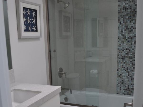 Newport Beach Home 991070