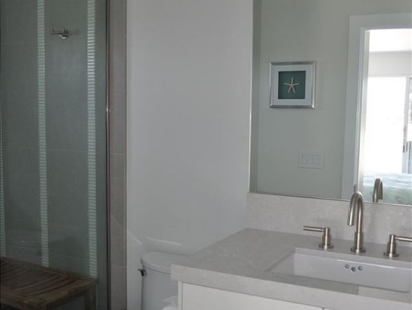 Newport Beach Home 991070