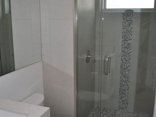 Newport Beach Home 991070