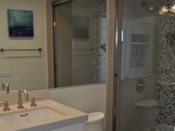 Newport Beach Home 991070