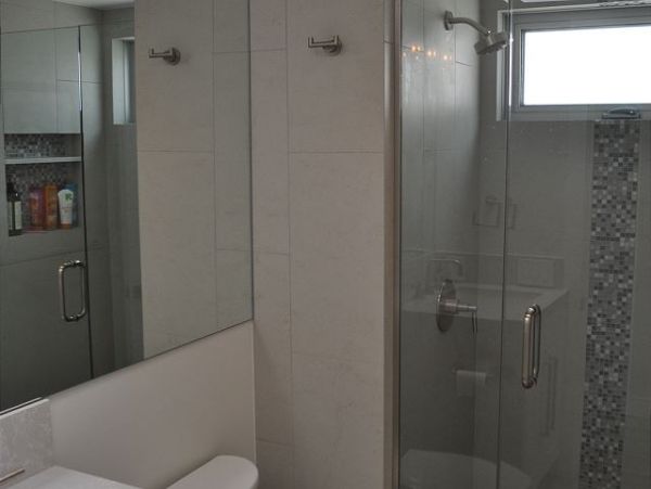 Newport Beach Home 991070
