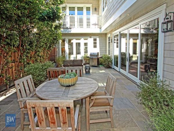 Newport Beach Home 991071