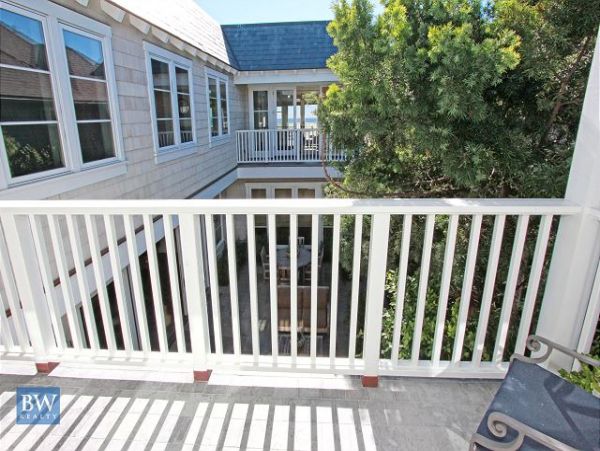 Newport Beach Home 991071