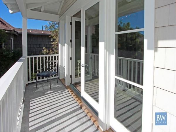 Newport Beach Home 991071