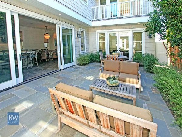 Newport Beach Home 991071