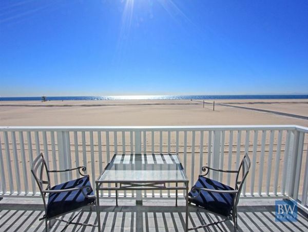 Newport Beach Home 991071