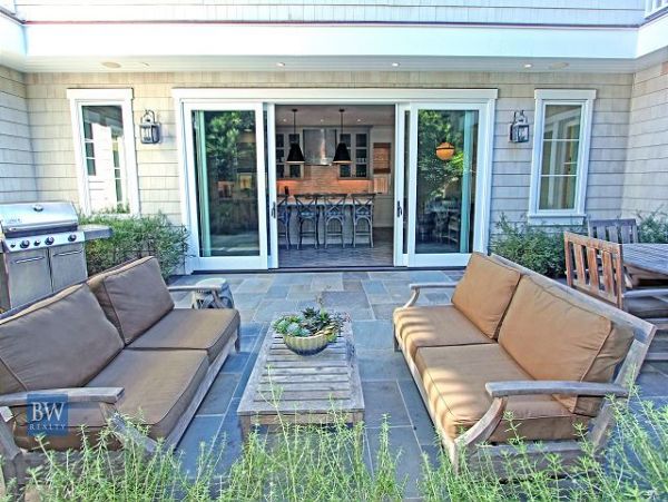 Newport Beach Home 991071