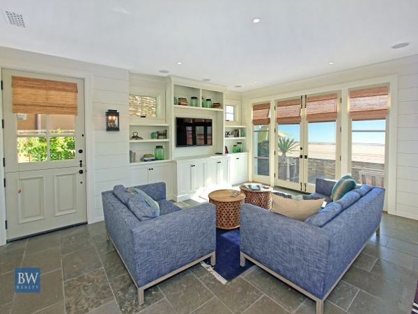 Newport Beach Home 991071