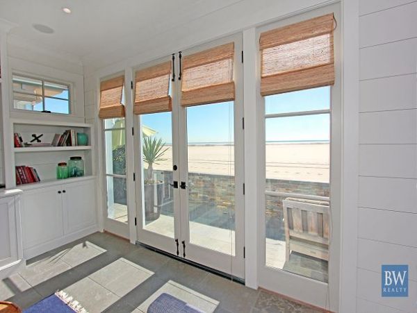 Newport Beach Home 991071