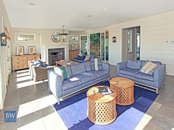 Newport Beach Home 991071