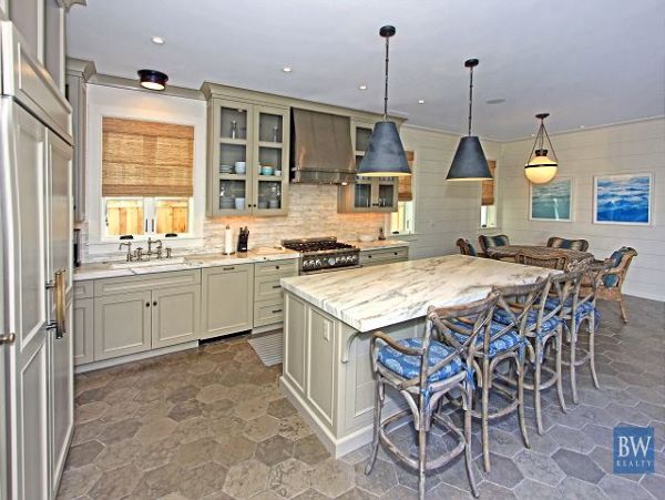 Newport Beach Home 991071