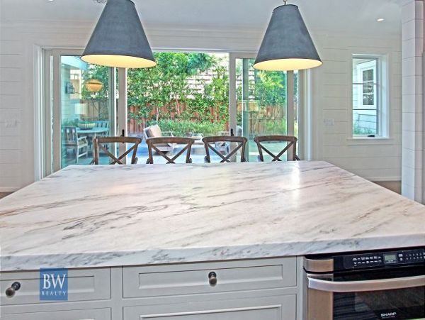 Newport Beach Home 991071