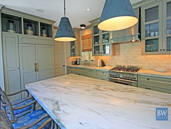 Newport Beach Home 991071