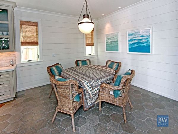 Newport Beach Home 991071
