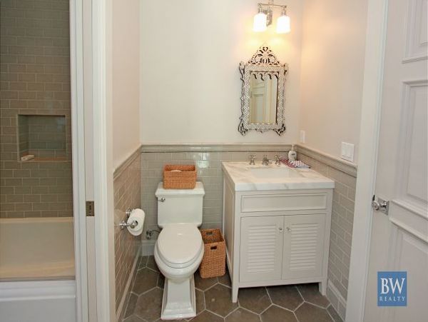 Newport Beach Home 991071